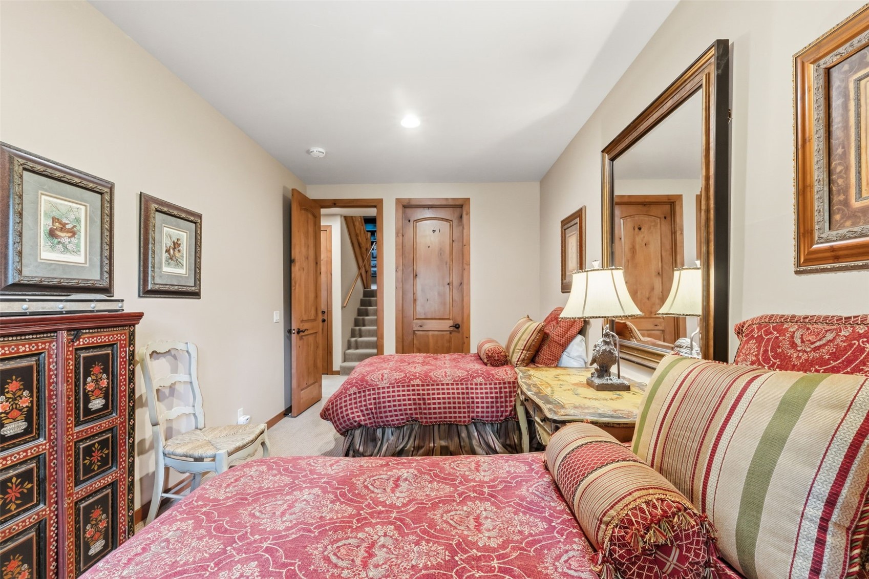 95 Riverwood Drive Breckenridge CO 80424