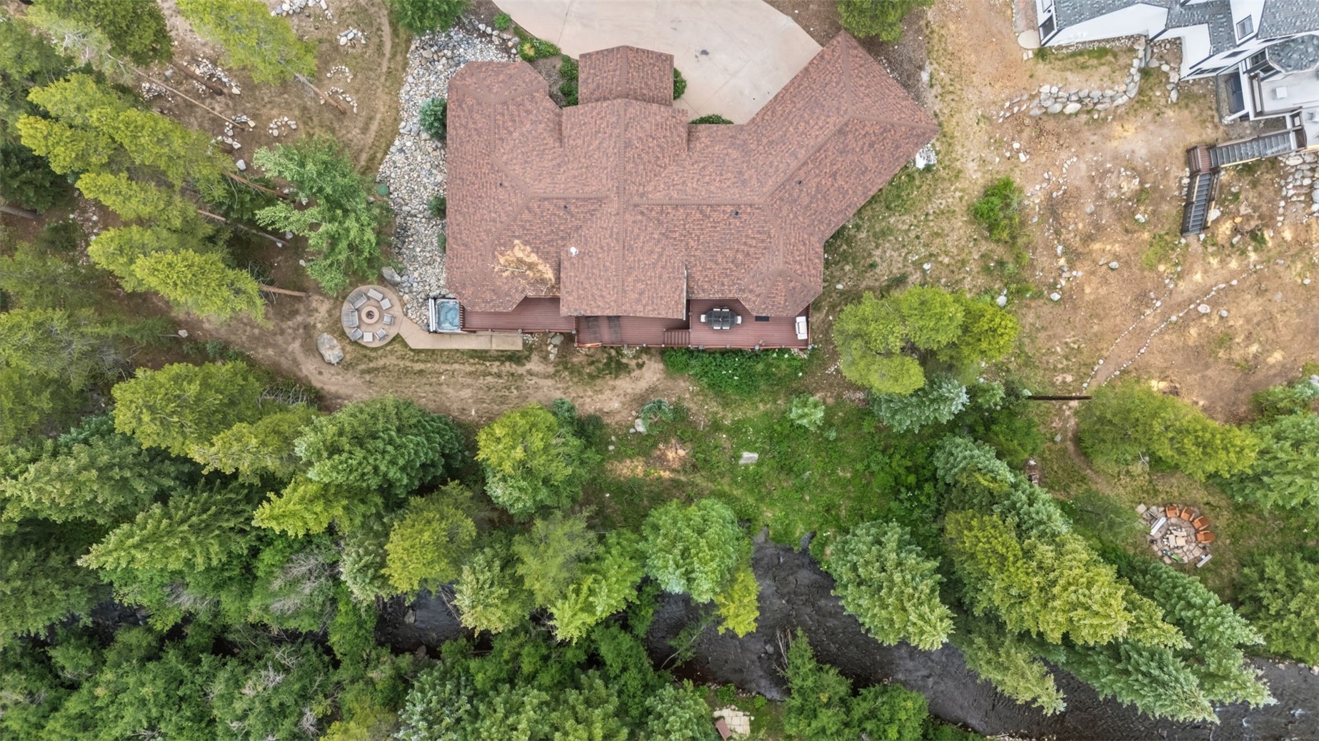 95 Riverwood Drive Breckenridge CO 80424
