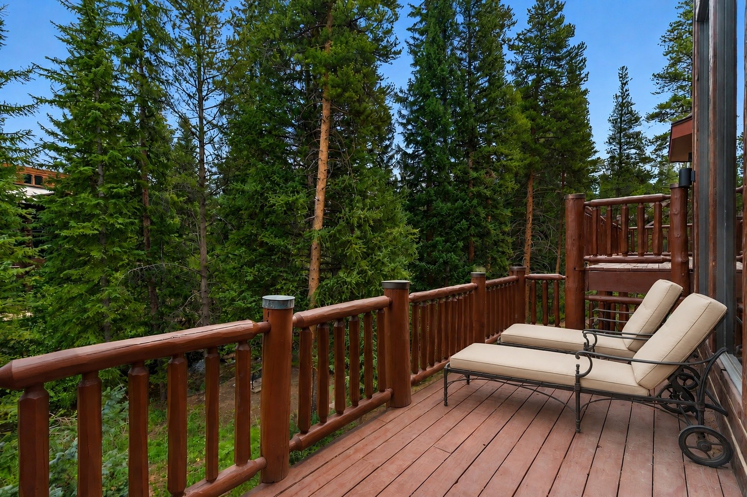 95 Riverwood Drive Breckenridge CO 80424