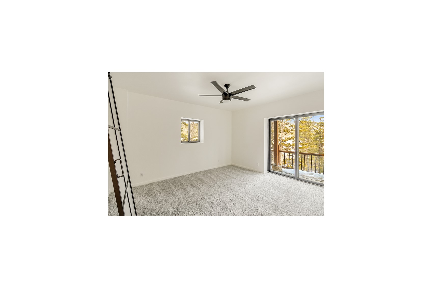 148 N Aspen Street Alma CO 80420
