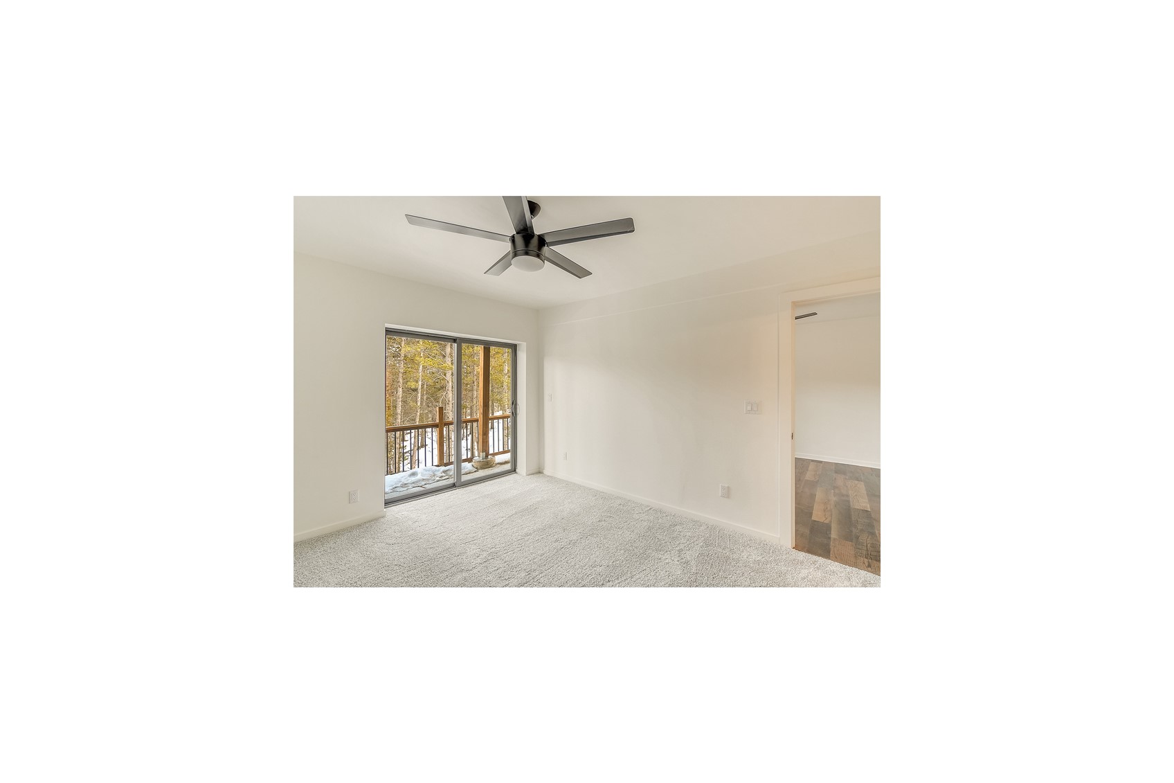 148 N Aspen Street Alma CO 80420