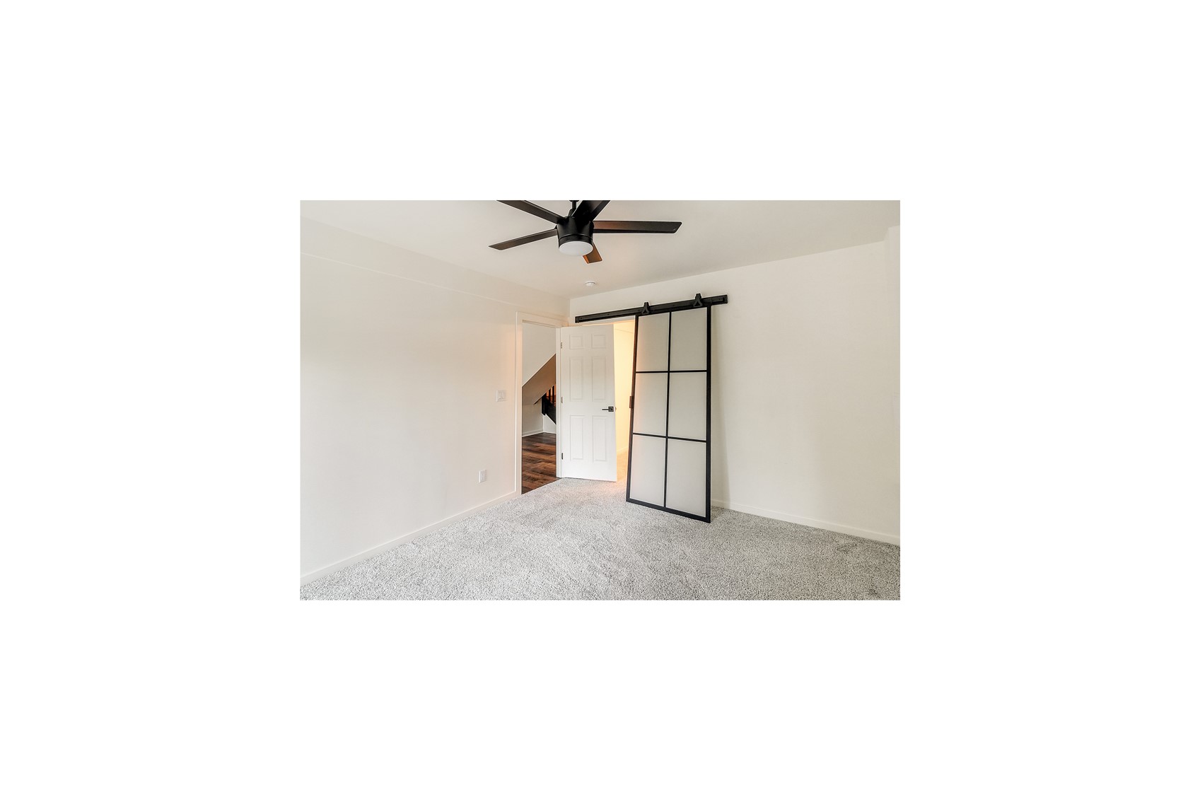 148 N Aspen Street Alma CO 80420