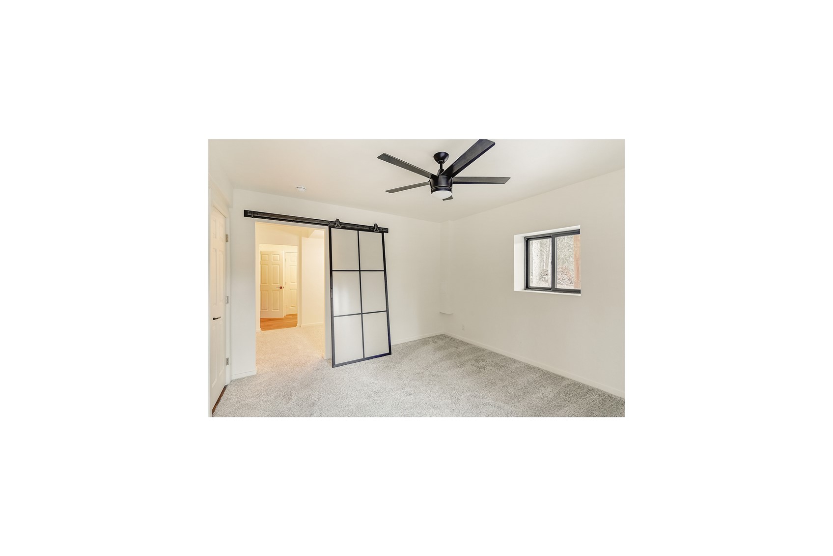 148 N Aspen Street Alma CO 80420