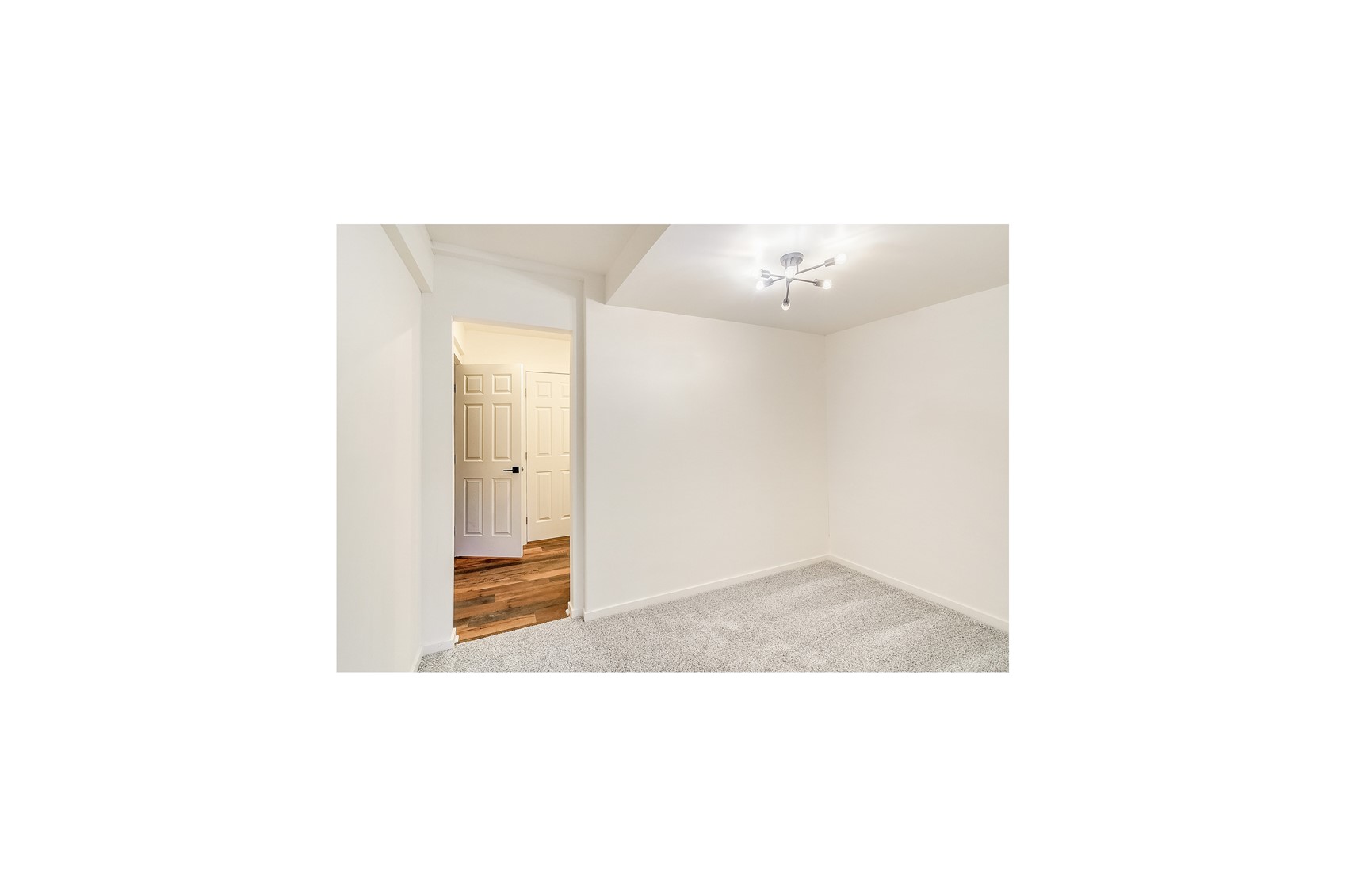 148 N Aspen Street Alma CO 80420