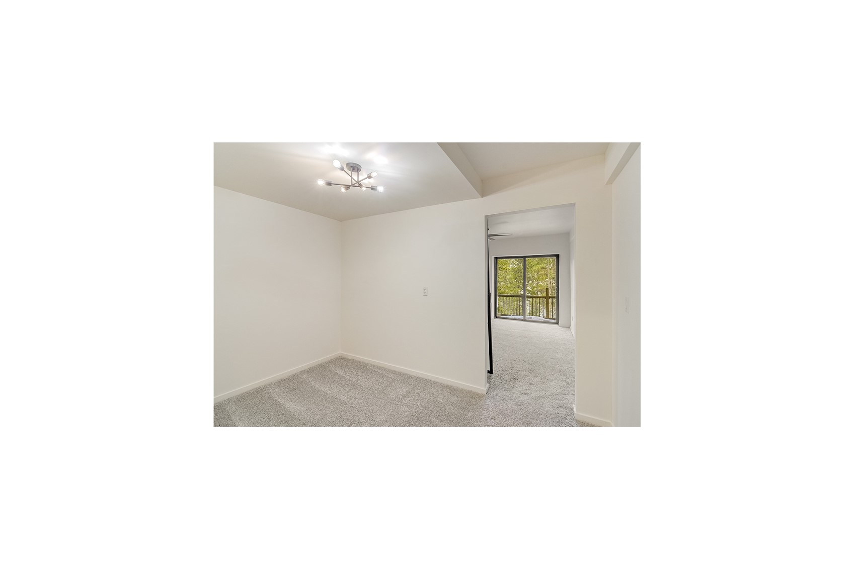 148 N Aspen Street Alma CO 80420
