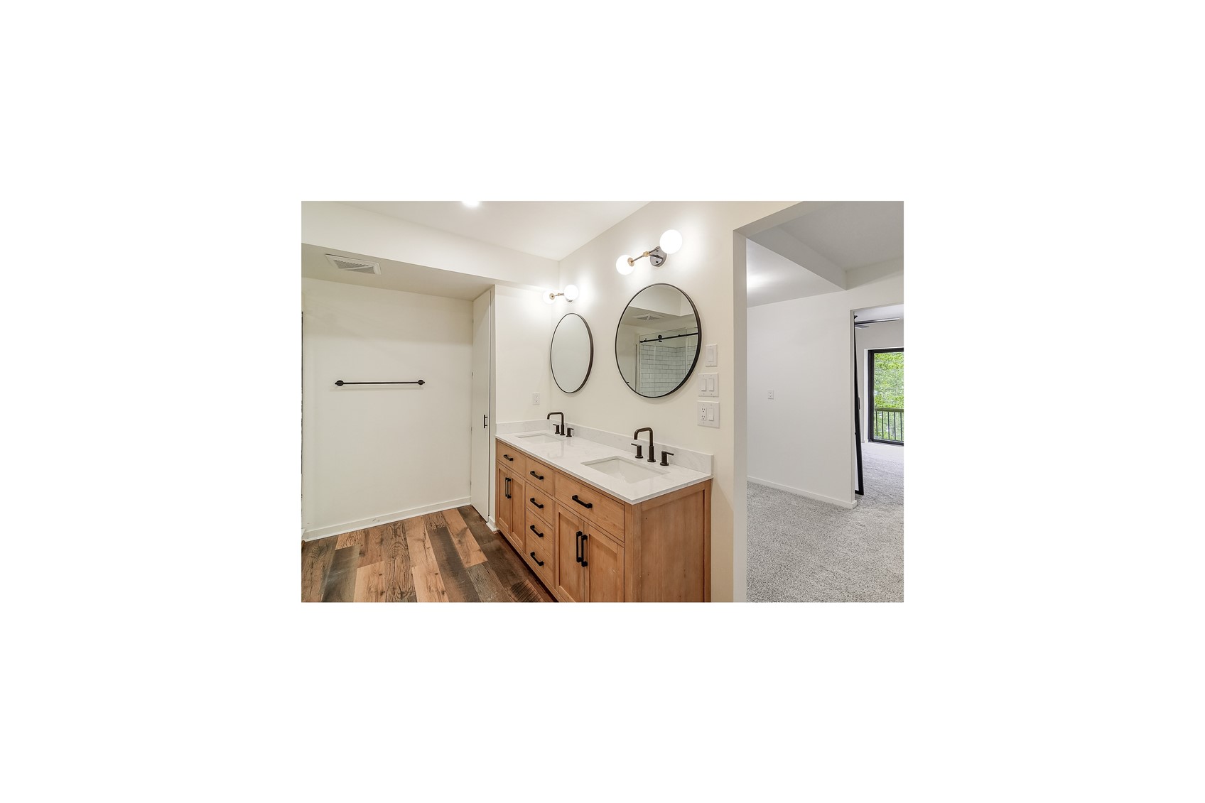 148 N Aspen Street Alma CO 80420