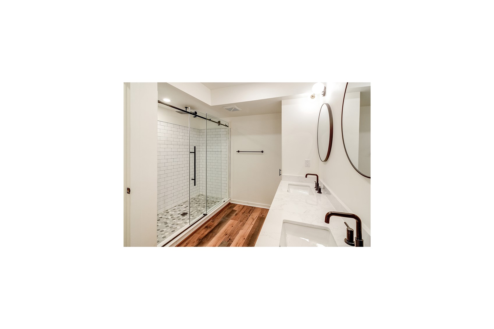 148 N Aspen Street Alma CO 80420