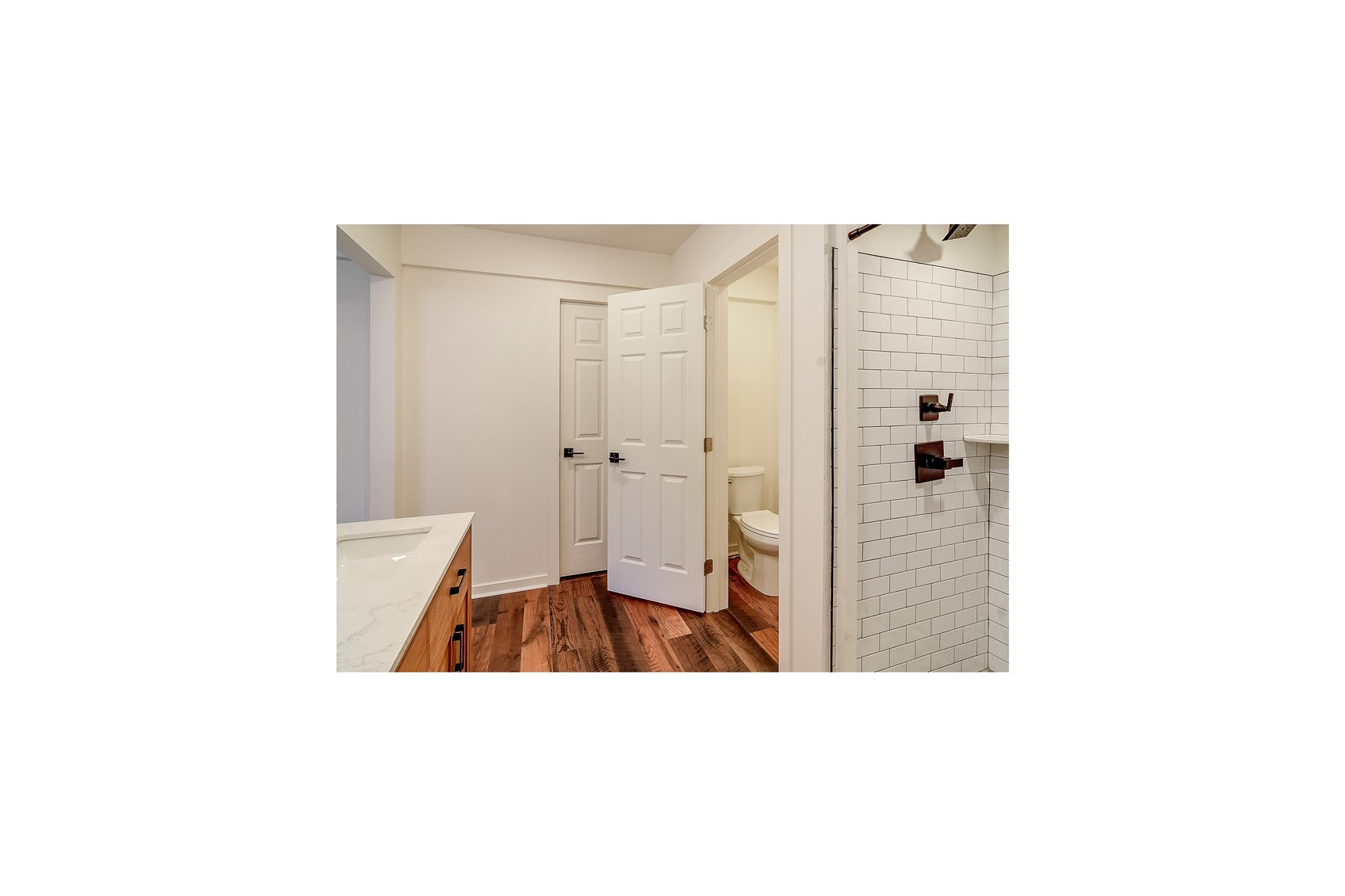 148 N Aspen Street Alma CO 80420