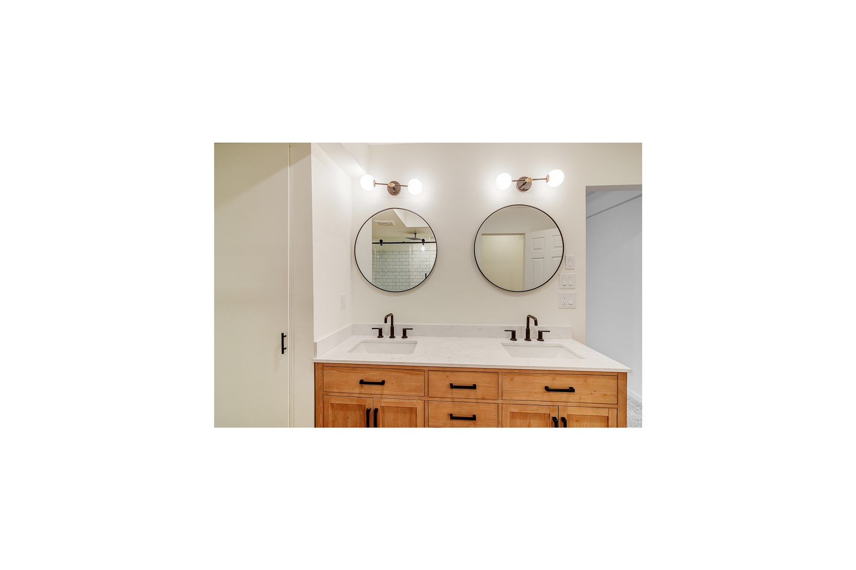 148 N Aspen Street Alma CO 80420