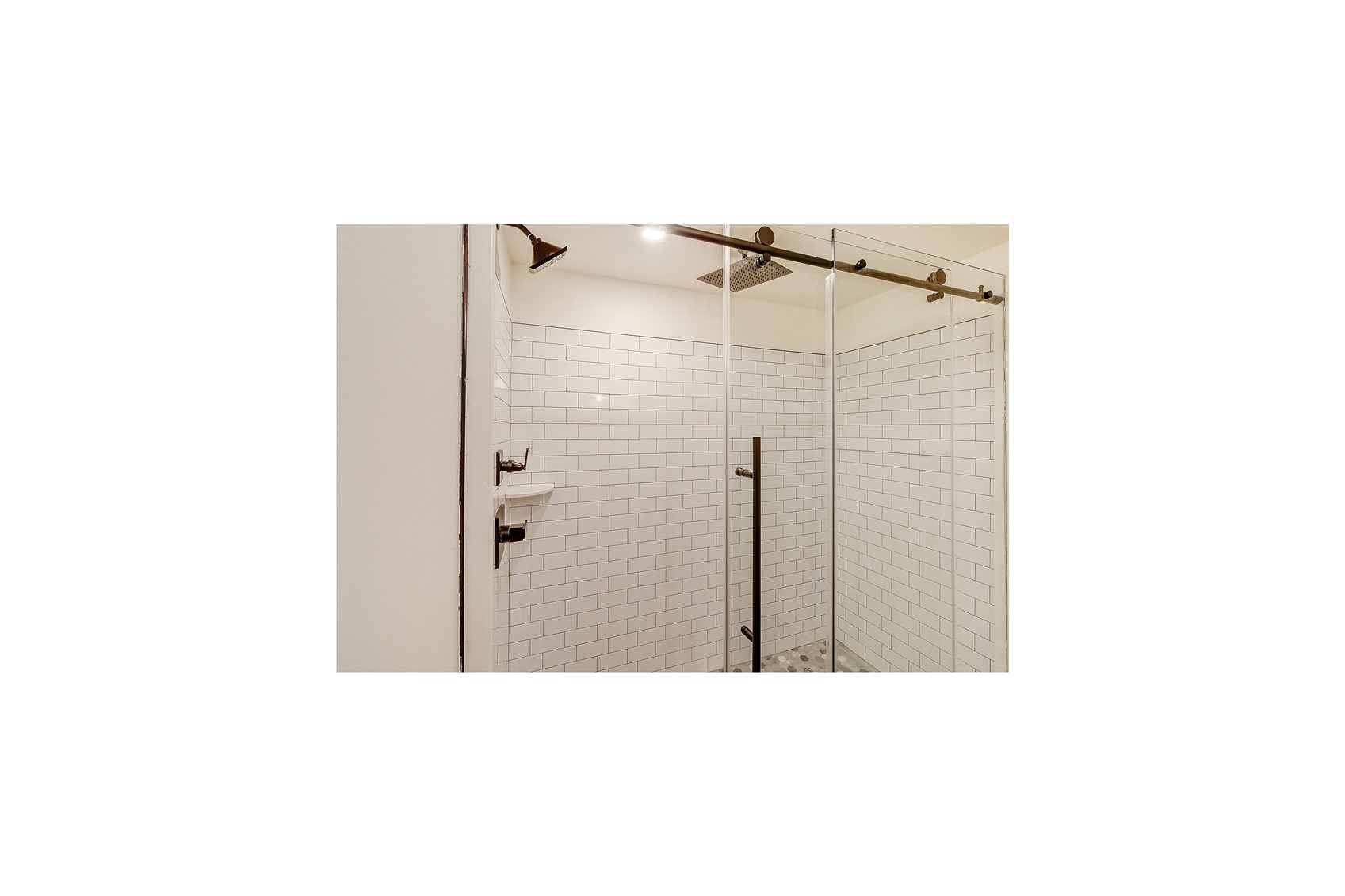 148 N Aspen Street Alma CO 80420
