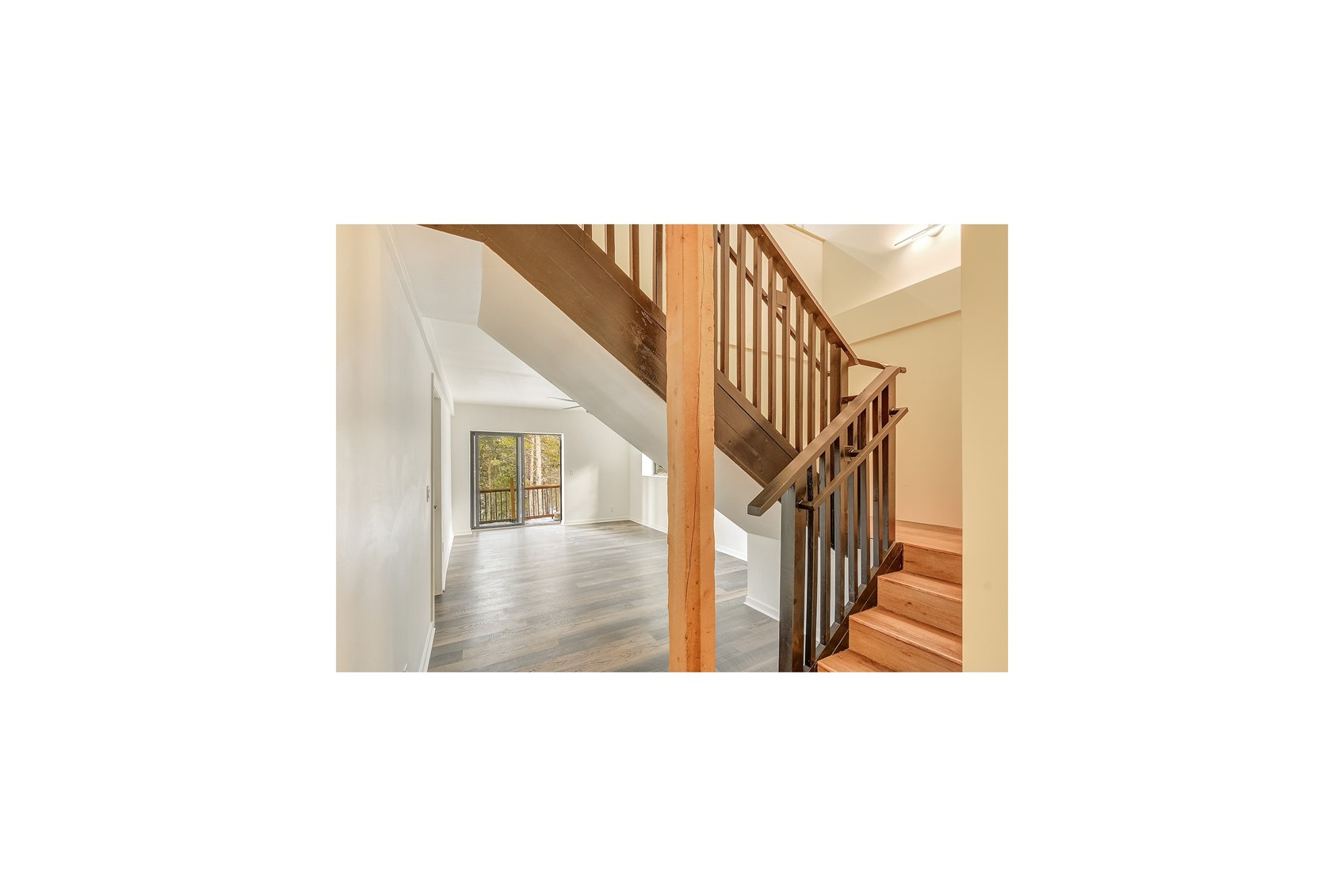 148 N Aspen Street Alma CO 80420