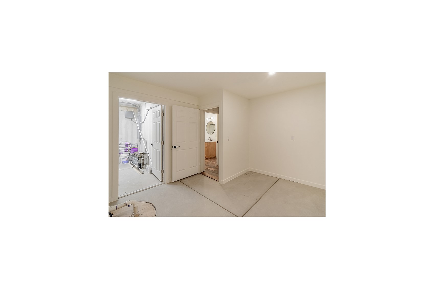 148 N Aspen Street Alma CO 80420