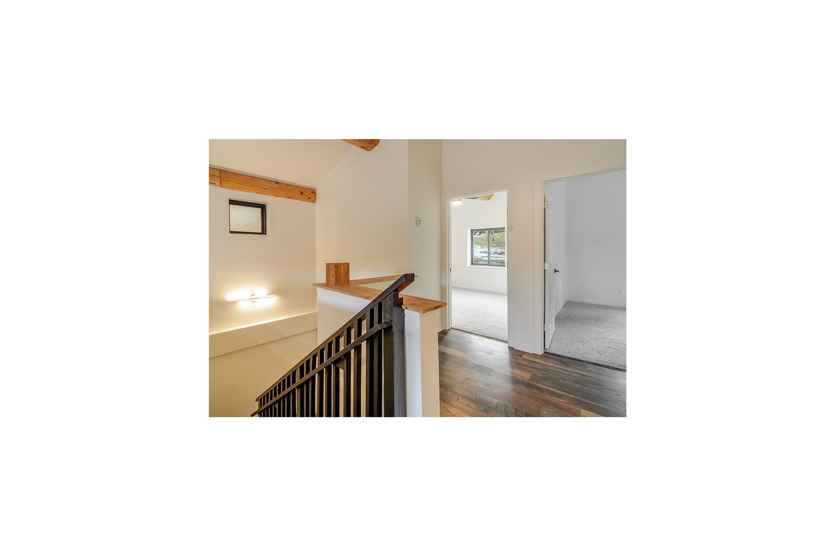 148 N Aspen Street Alma CO 80420