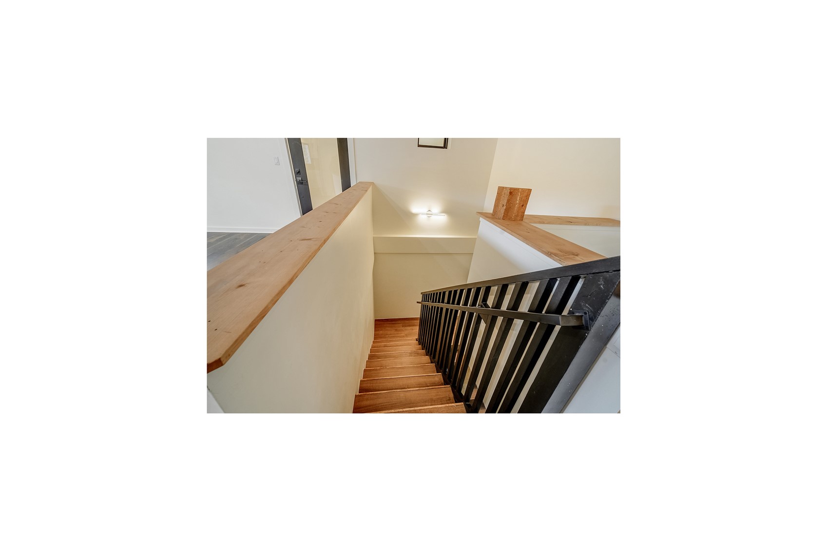 148 N Aspen Street Alma CO 80420