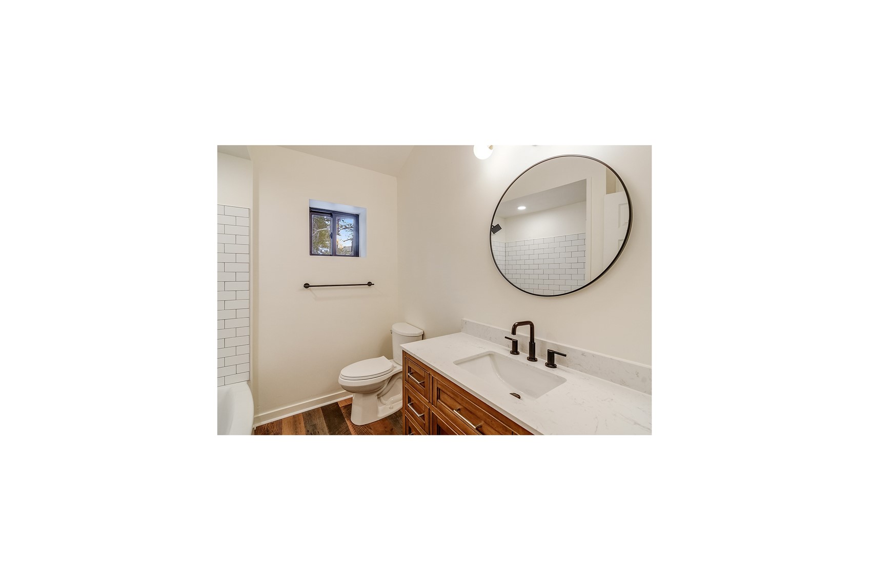 148 N Aspen Street Alma CO 80420