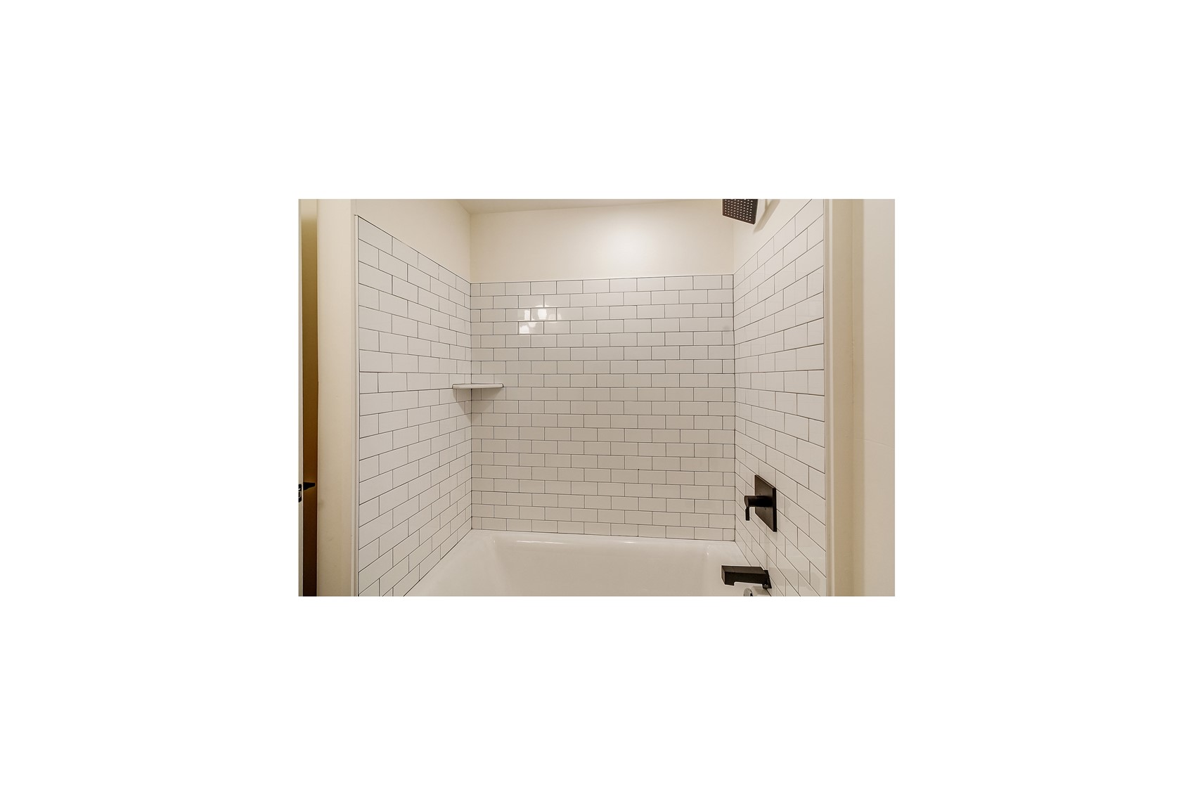 148 N Aspen Street Alma CO 80420