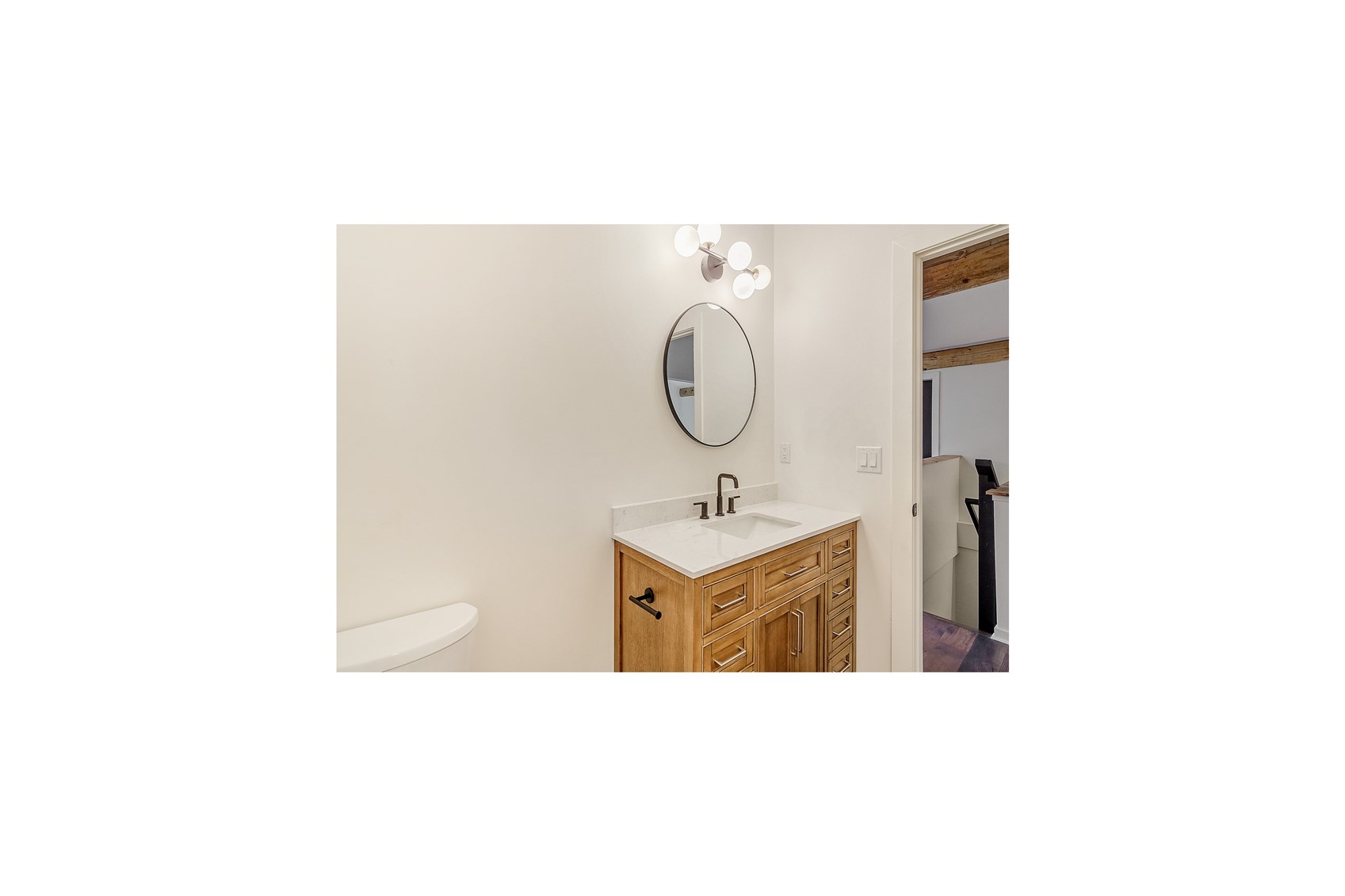 148 N Aspen Street Alma CO 80420