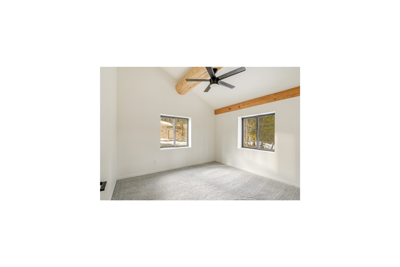 148 N Aspen Street Alma CO 80420