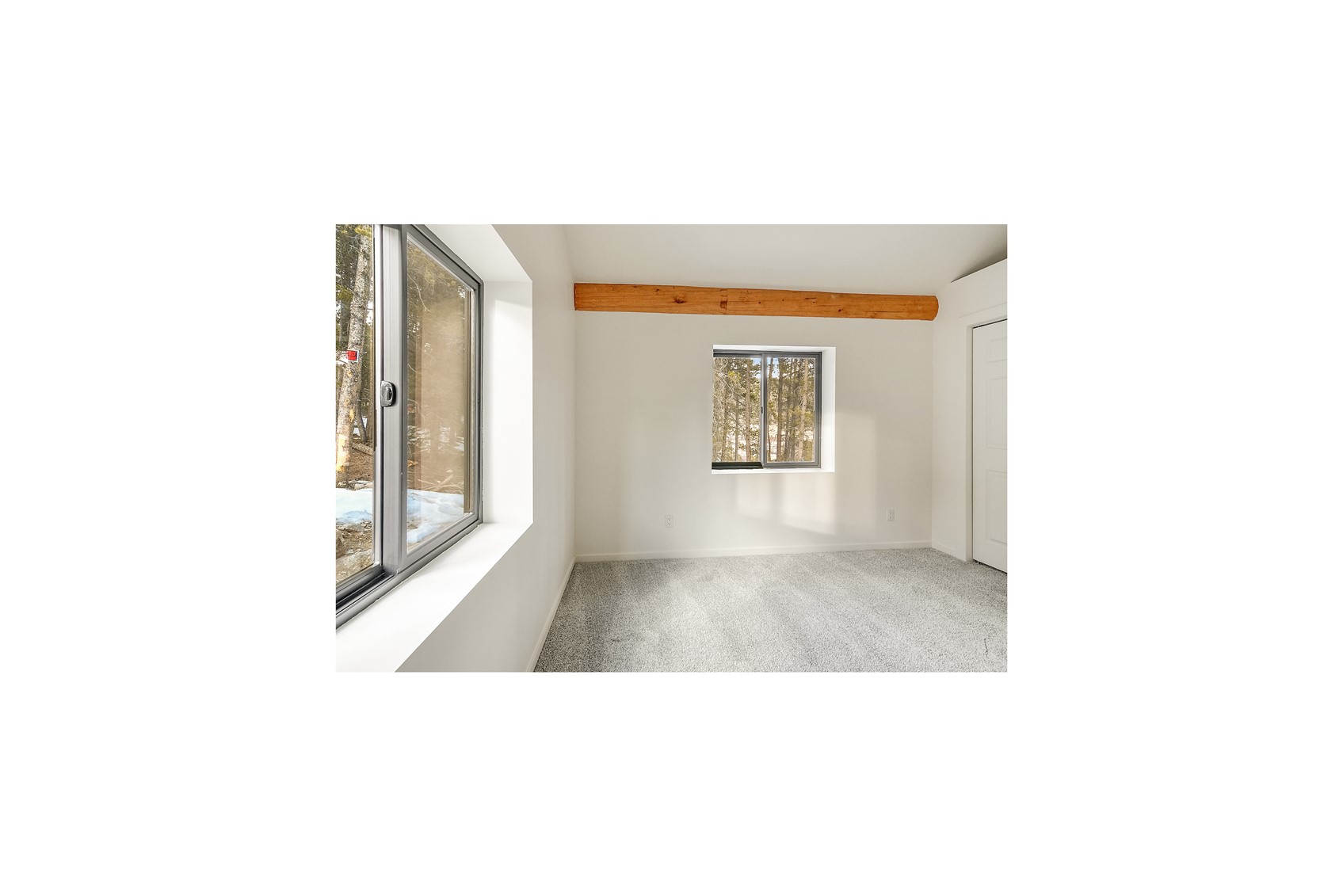 148 N Aspen Street Alma CO 80420