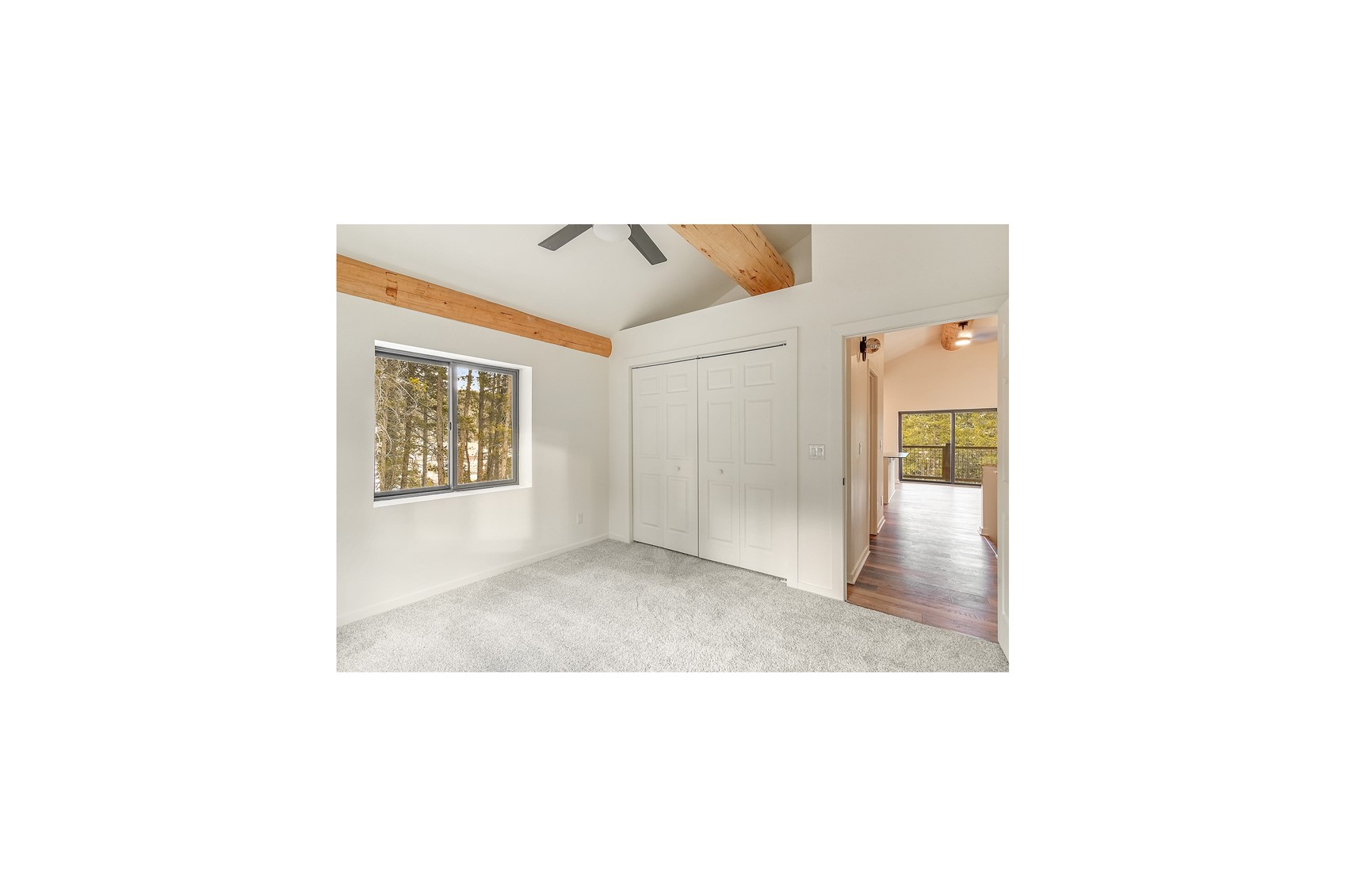 148 N Aspen Street Alma CO 80420