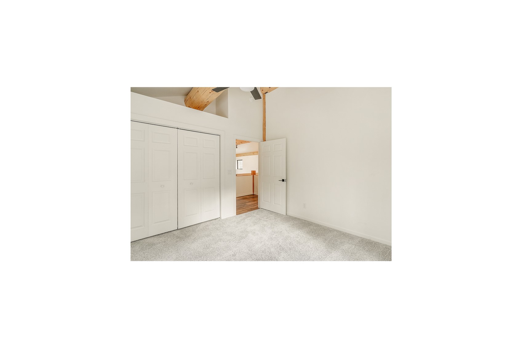 148 N Aspen Street Alma CO 80420