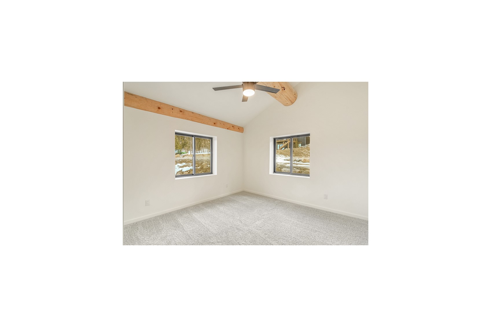 148 N Aspen Street Alma CO 80420