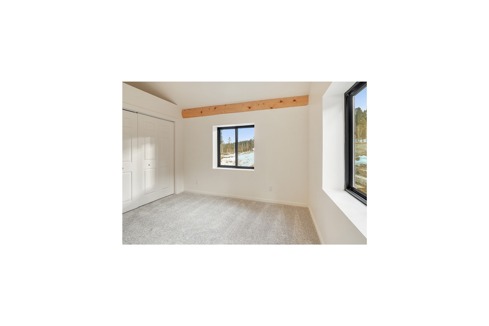 148 N Aspen Street Alma CO 80420