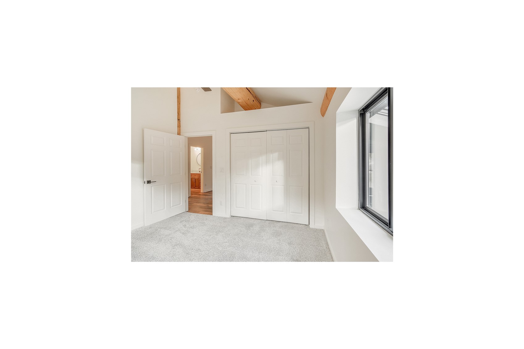 148 N Aspen Street Alma CO 80420