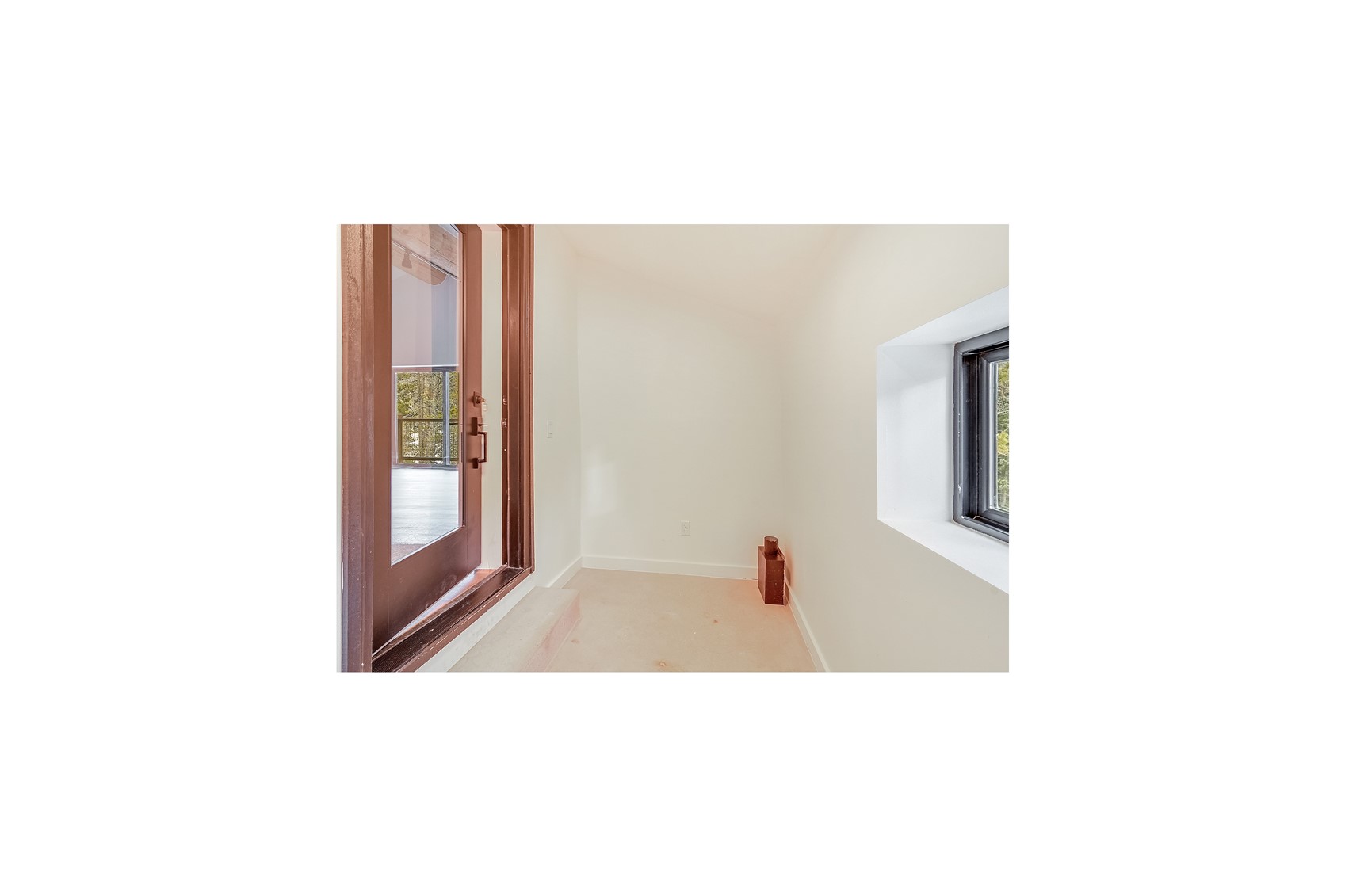 148 N Aspen Street Alma CO 80420