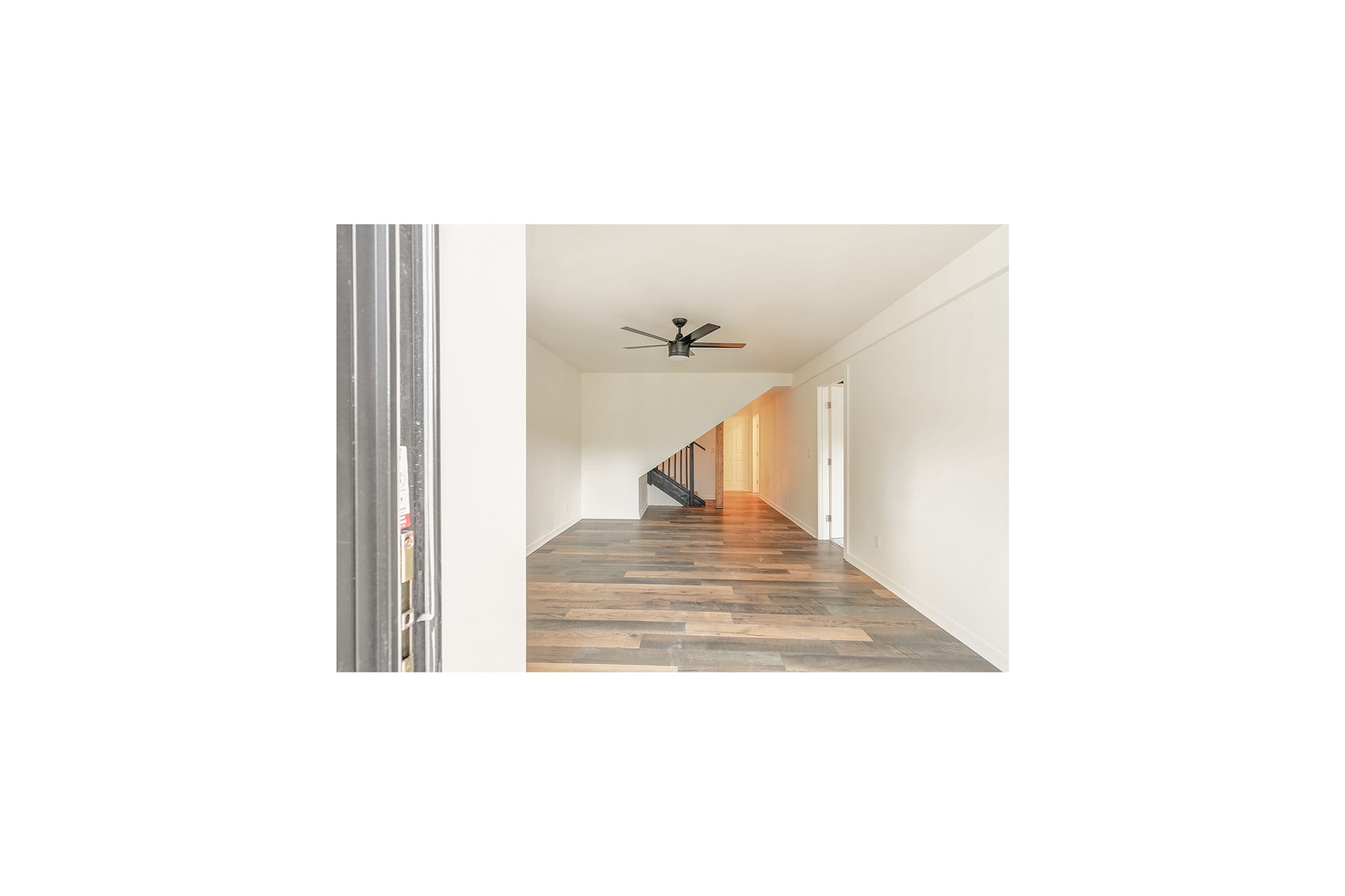 148 N Aspen Street Alma CO 80420