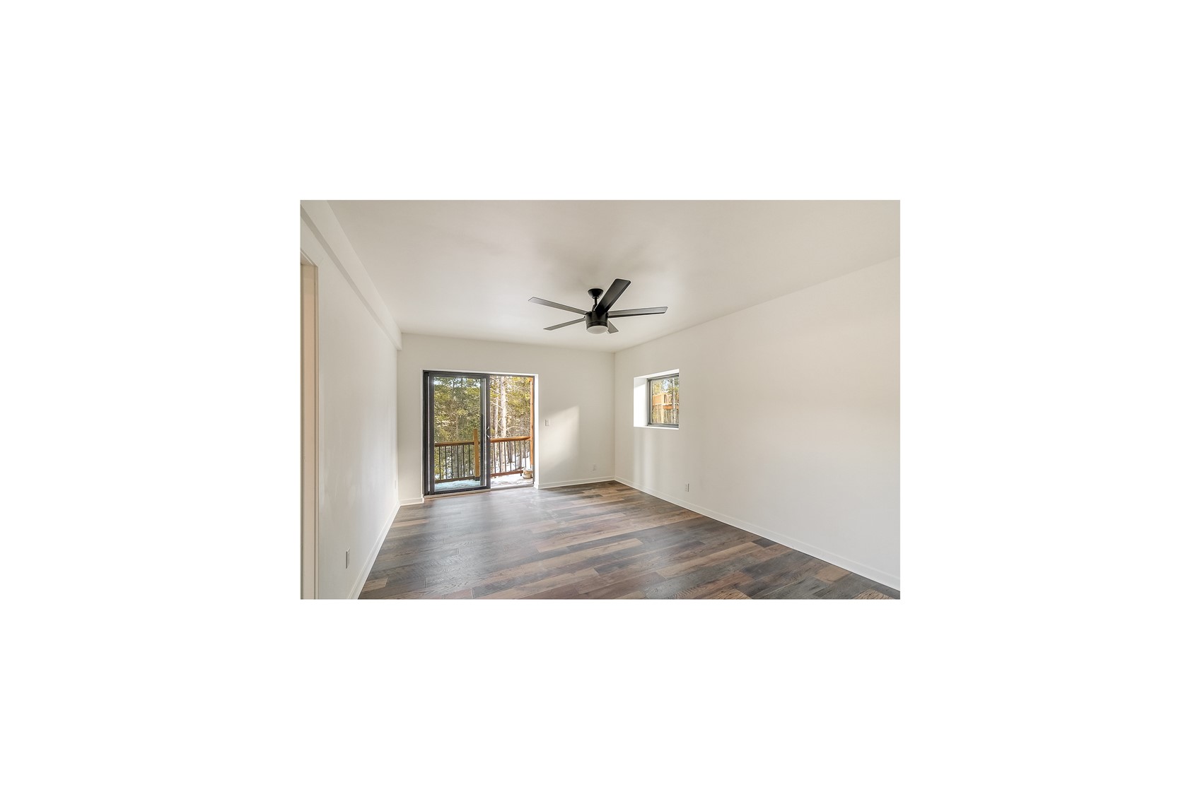 148 N Aspen Street Alma CO 80420