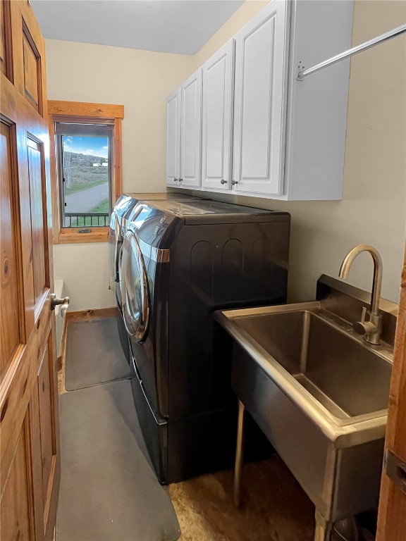 30070 Bannock Trail Oak Creek CO 80467