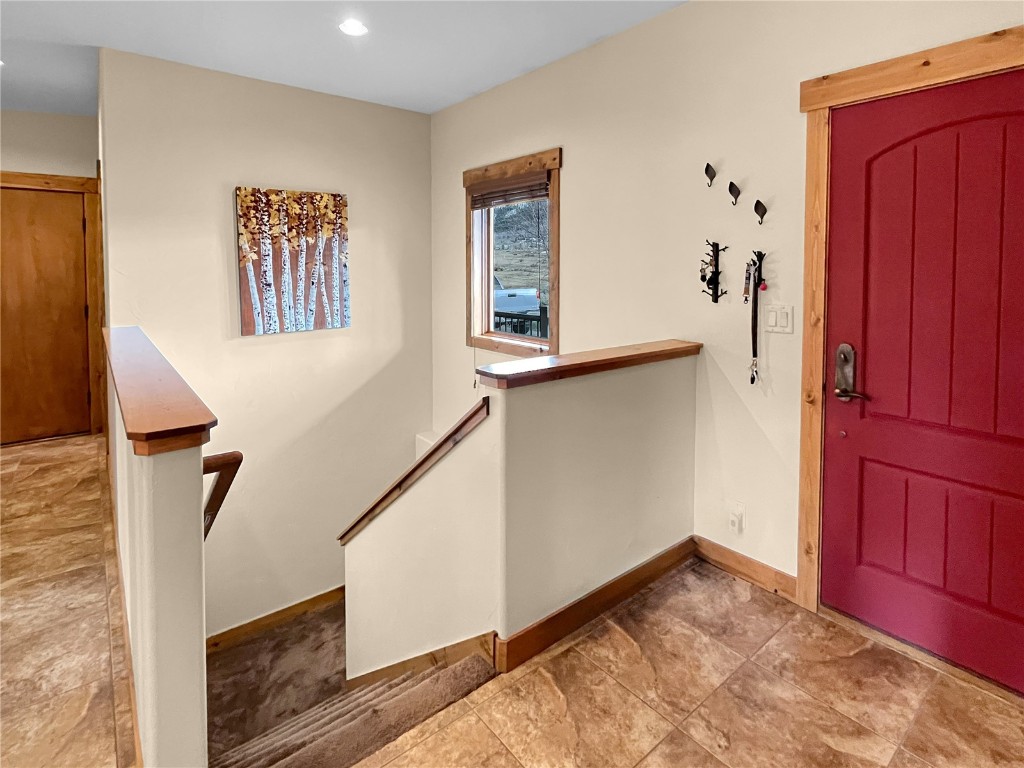 30070 Bannock Trail Oak Creek CO 80467