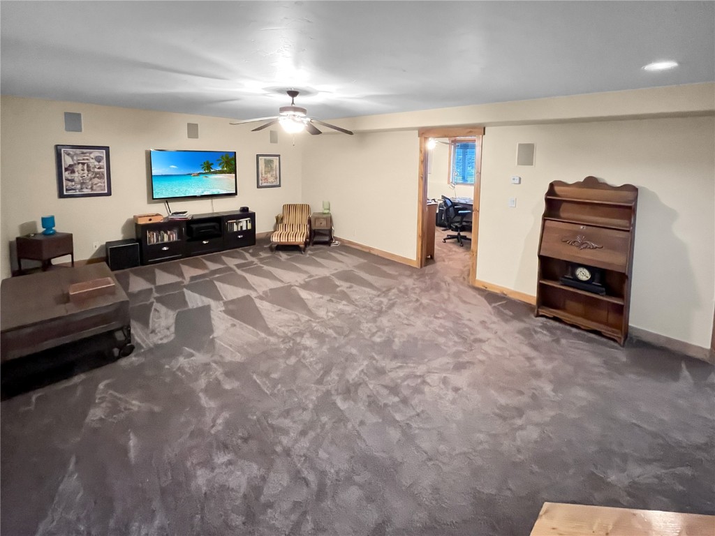 30070 Bannock Trail Oak Creek CO 80467