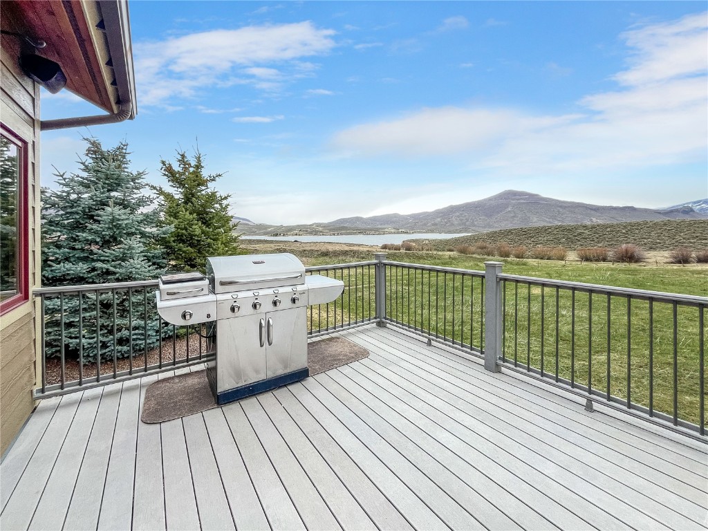 30070 Bannock Trail Oak Creek CO 80467