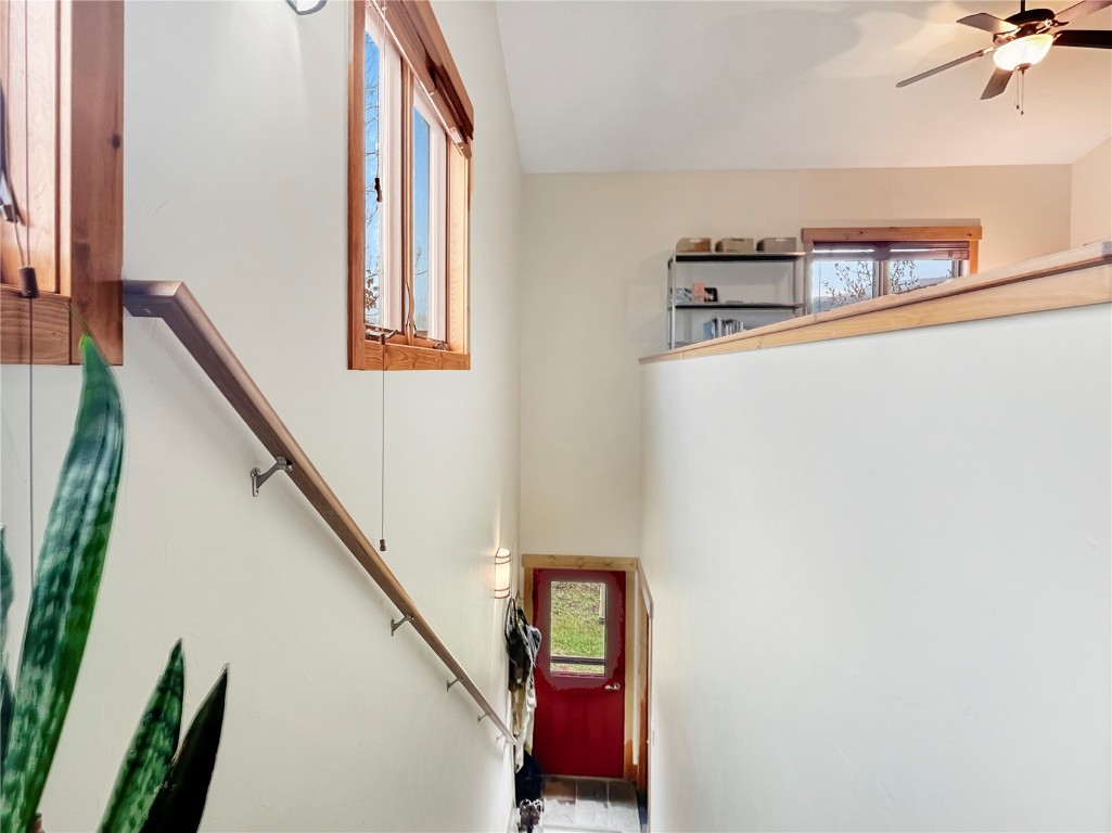 30070 Bannock Trail Oak Creek CO 80467