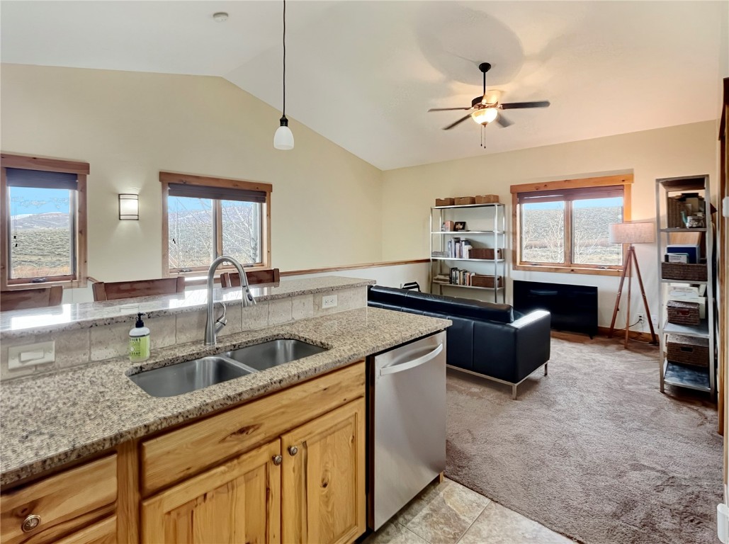 30070 Bannock Trail Oak Creek CO 80467