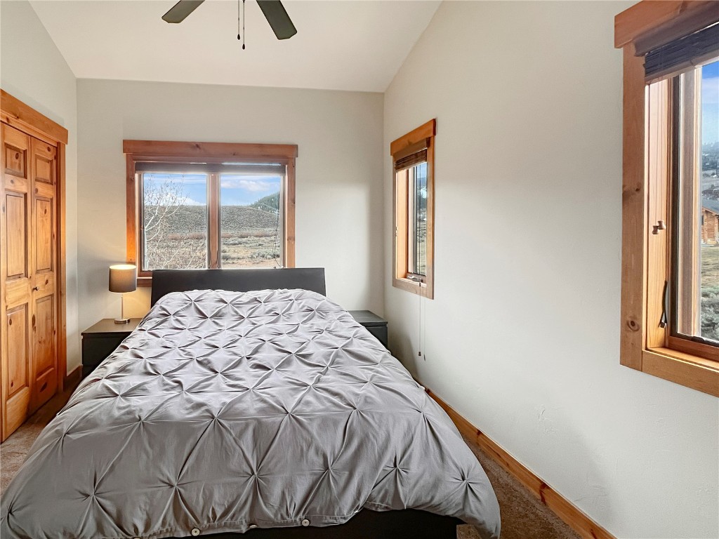 30070 Bannock Trail Oak Creek CO 80467