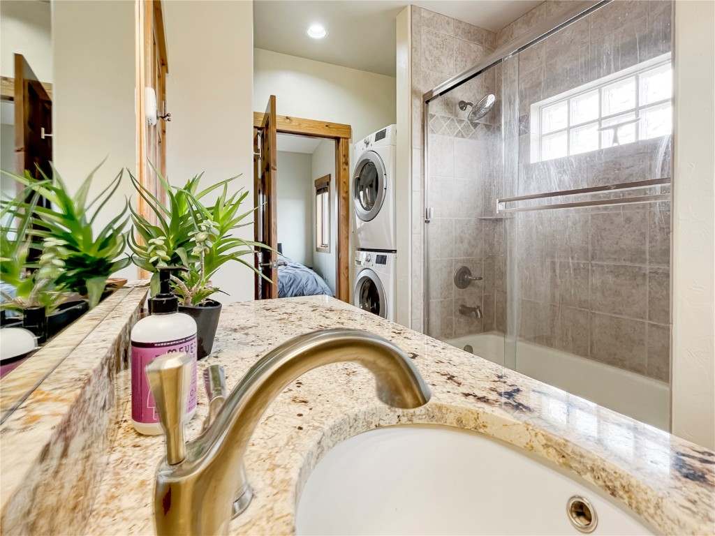 30070 Bannock Trail Oak Creek CO 80467