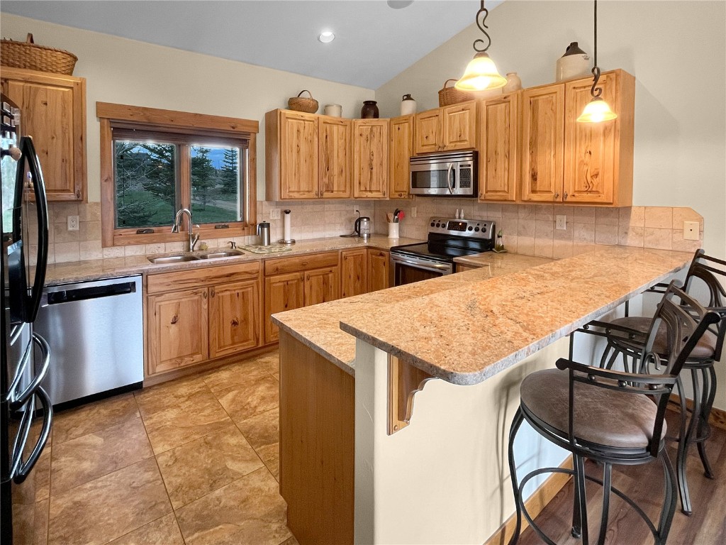 30070 Bannock Trail Oak Creek CO 80467