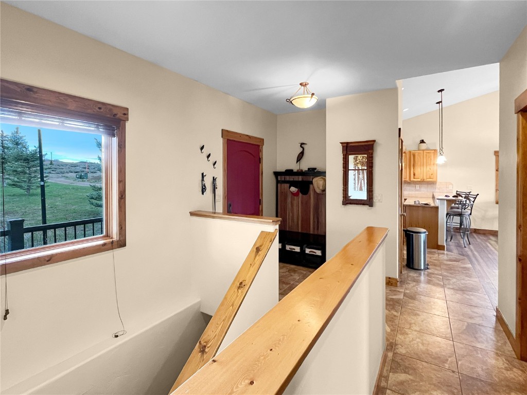 30070 Bannock Trail Oak Creek CO 80467