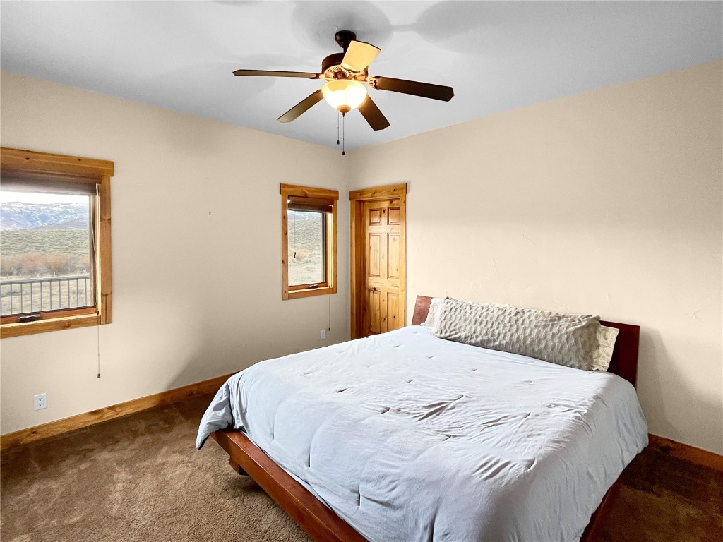 30070 Bannock Trail Oak Creek CO 80467