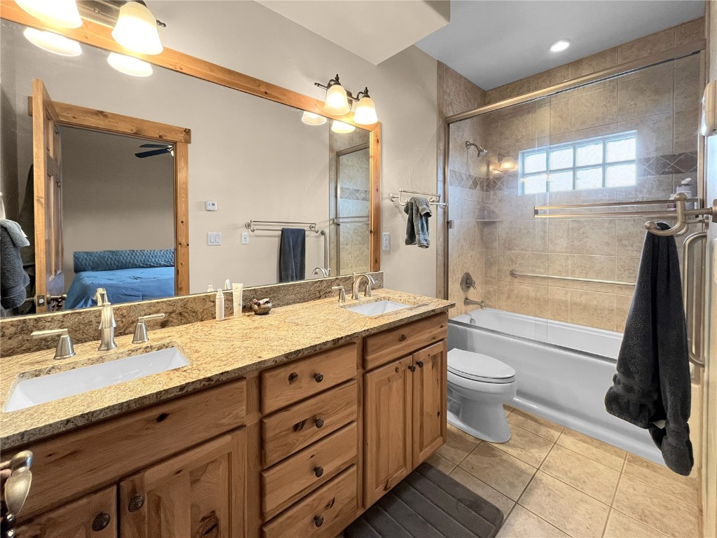 30070 Bannock Trail Oak Creek CO 80467