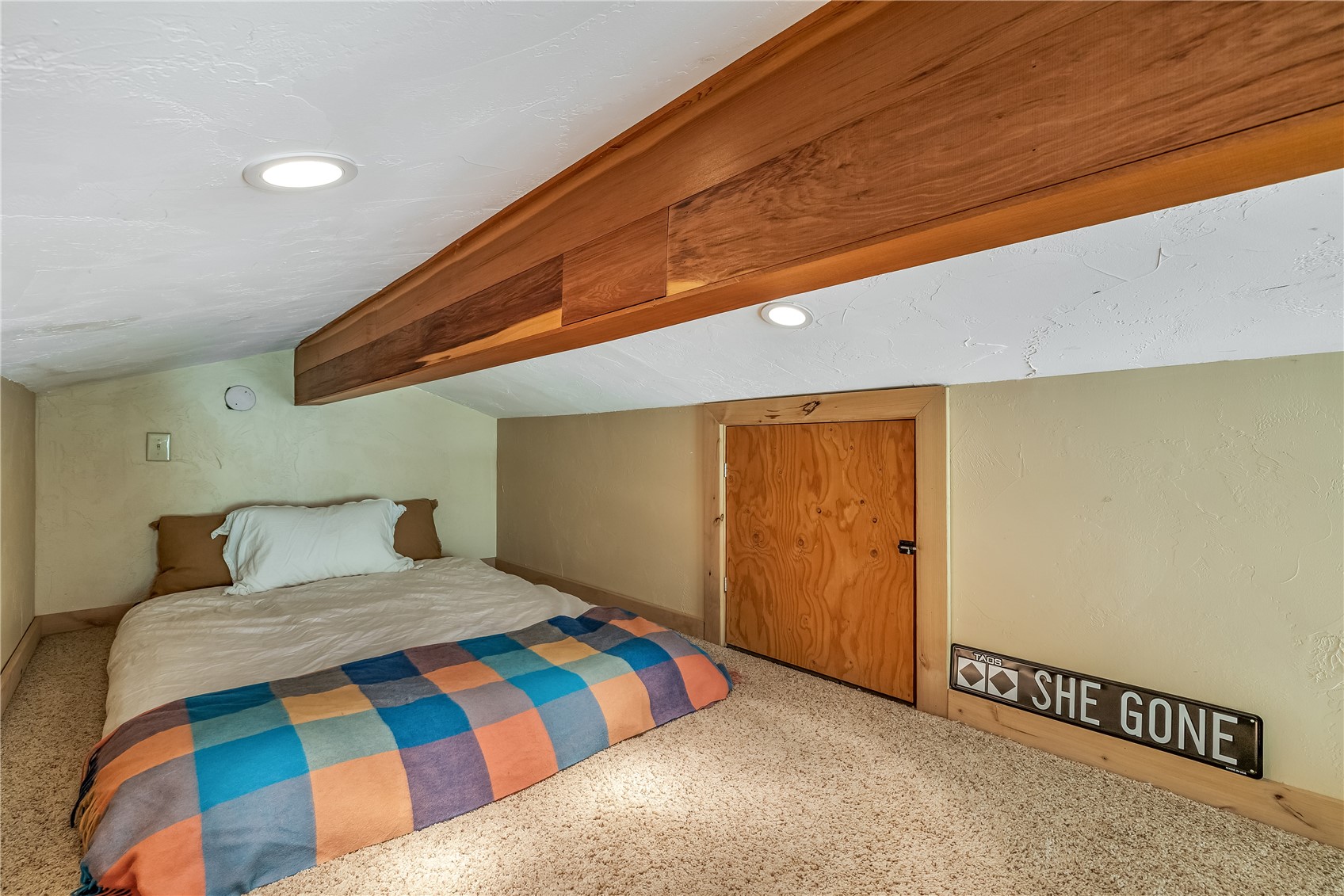 248 American Way Breckenridge CO 80424