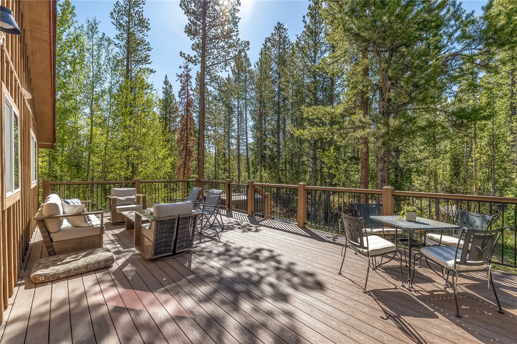 248 American Way Breckenridge CO 80424