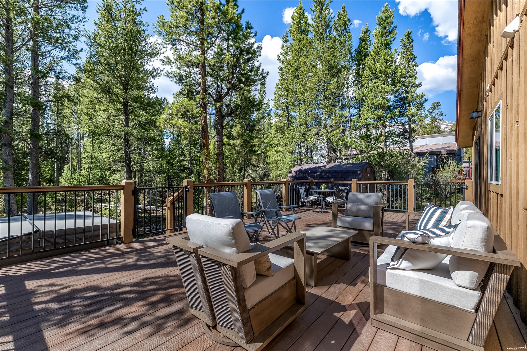 248 American Way Breckenridge CO 80424
