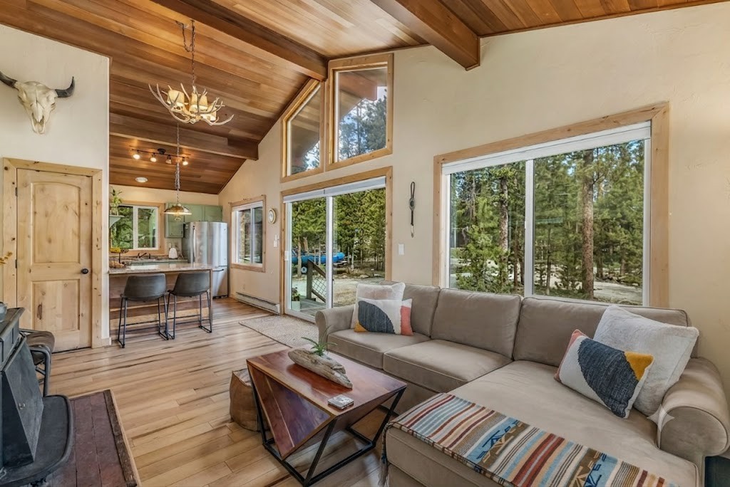 248 American Way Breckenridge CO 80424