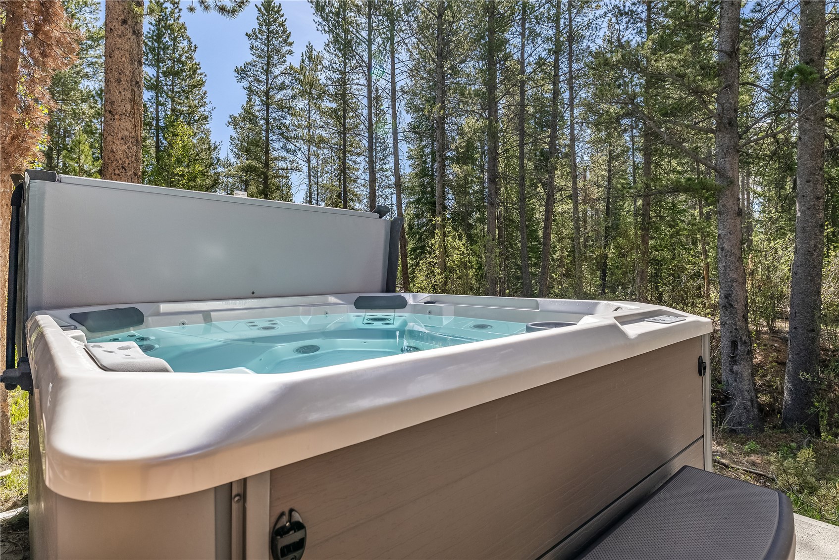 248 American Way Breckenridge CO 80424