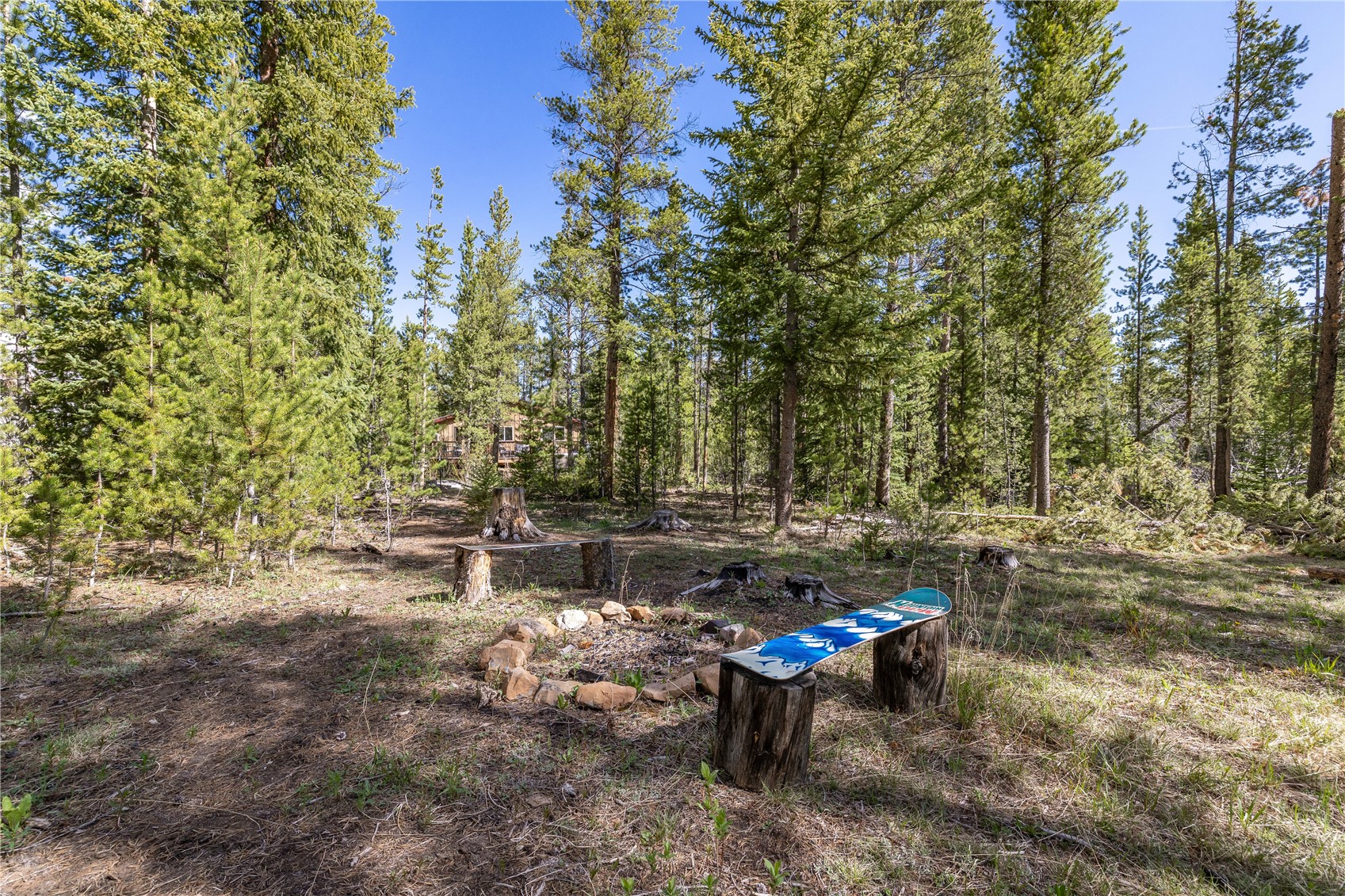 248 American Way Breckenridge CO 80424