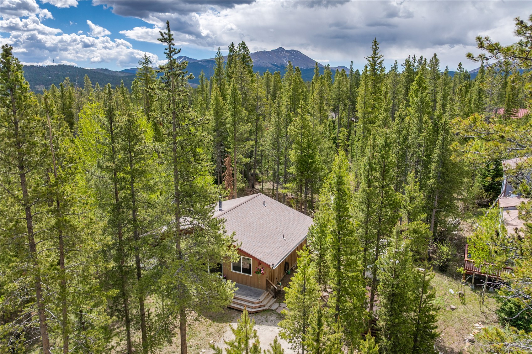 248 American Way Breckenridge CO 80424
